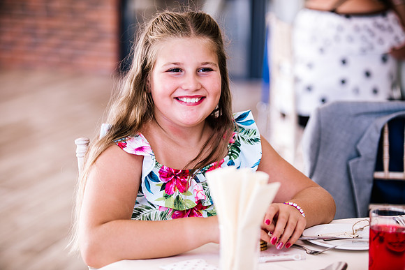 Aston Marina Wedding Photography - Terri & Ben-502