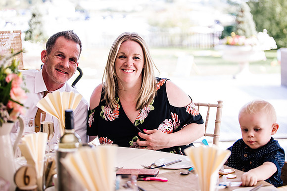 Aston Marina Wedding Photography - Terri & Ben-504