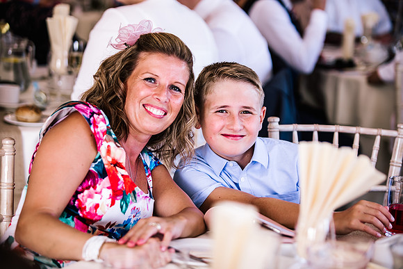 Aston Marina Wedding Photography - Terri & Ben-505