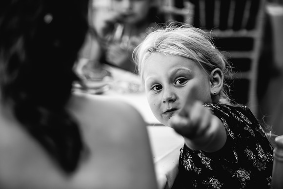 Aston Marina Wedding Photography - Terri & Ben-507