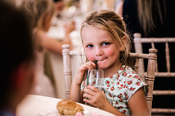 Aston Marina Wedding Photography - Terri & Ben-508