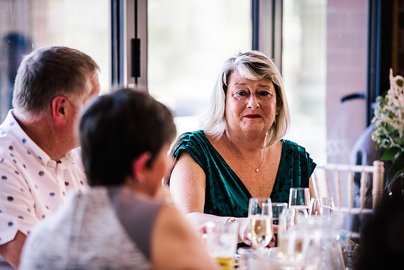 Aston Marina Wedding Photography - Terri & Ben-506