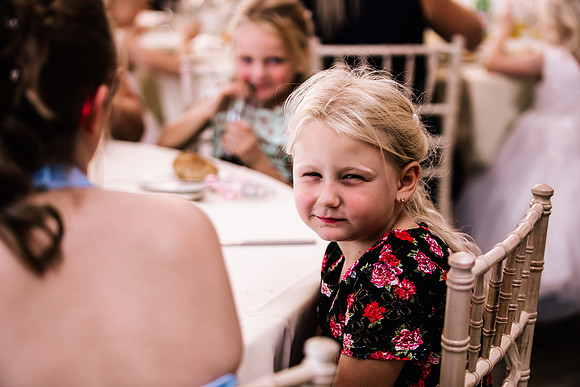 Aston Marina Wedding Photography - Terri & Ben-509