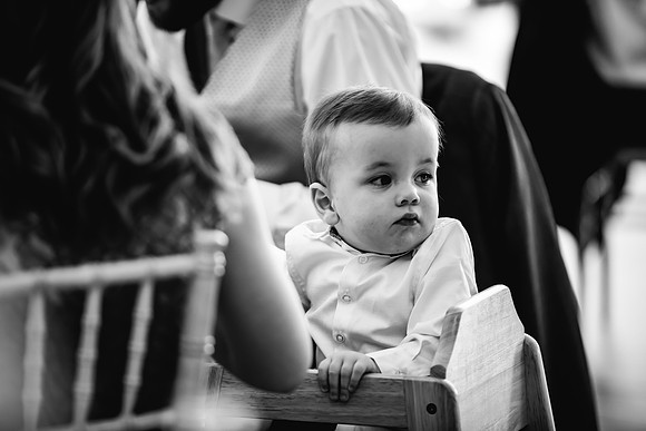 Aston Marina Wedding Photography - Terri & Ben-510