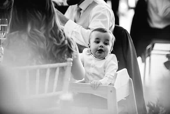Aston Marina Wedding Photography - Terri & Ben-511