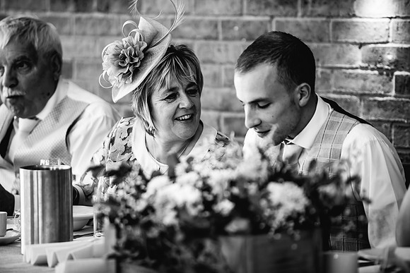 Aston Marina Wedding Photography - Terri & Ben-513