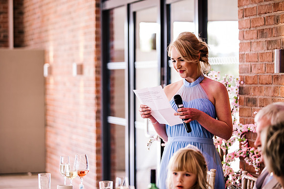 Aston Marina Wedding Photography - Terri & Ben-514