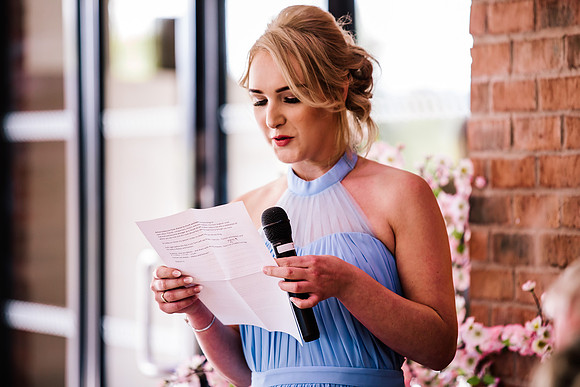 Aston Marina Wedding Photography - Terri & Ben-515