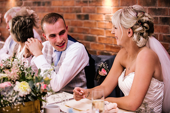 Aston Marina Wedding Photography - Terri & Ben-518