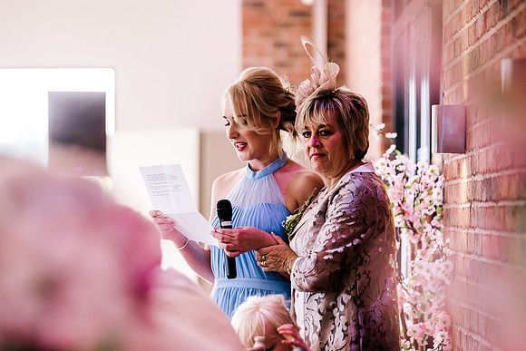 Aston Marina Wedding Photography - Terri & Ben-522