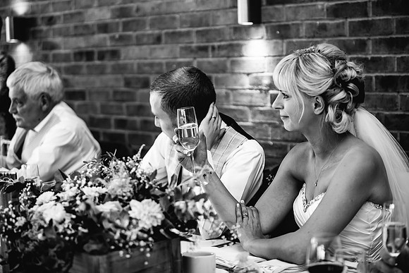 Aston Marina Wedding Photography - Terri & Ben-523