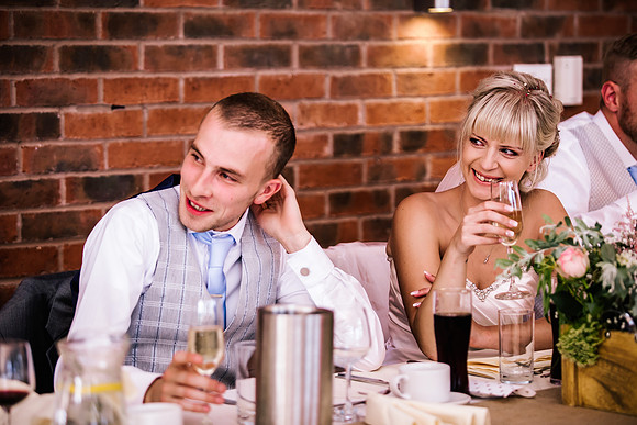 Aston Marina Wedding Photography - Terri & Ben-524