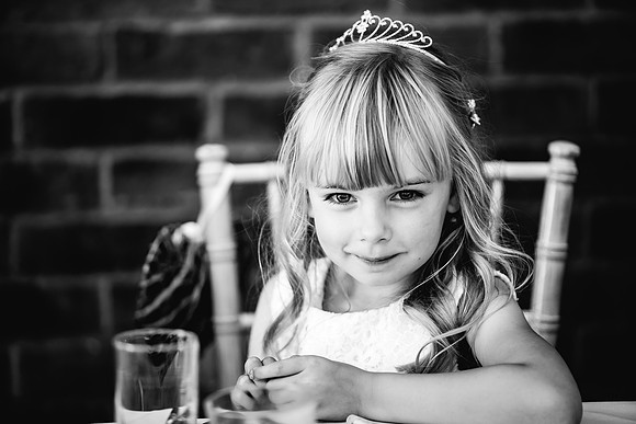 Aston Marina Wedding Photography - Terri & Ben-527