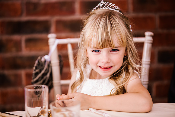 Aston Marina Wedding Photography - Terri & Ben-528