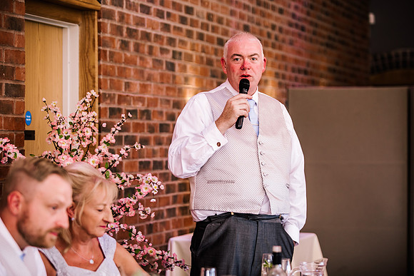 Aston Marina Wedding Photography - Terri & Ben-529