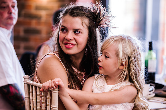 Aston Marina Wedding Photography - Terri & Ben-531