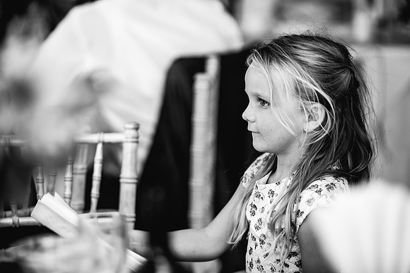 Aston Marina Wedding Photography - Terri & Ben-532