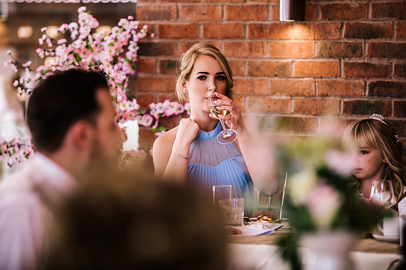 Aston Marina Wedding Photography - Terri & Ben-533