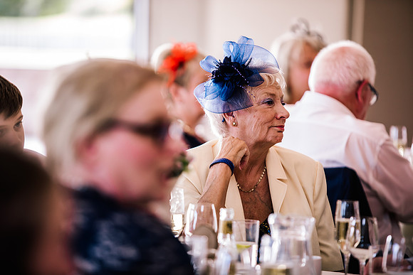 Aston Marina Wedding Photography - Terri & Ben-535