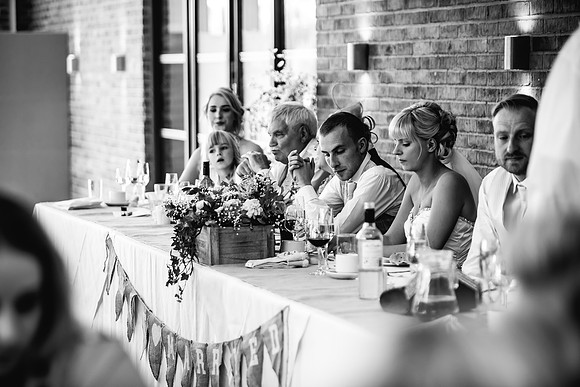 Aston Marina Wedding Photography - Terri & Ben-536