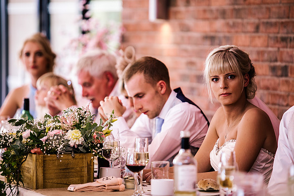 Aston Marina Wedding Photography - Terri & Ben-537