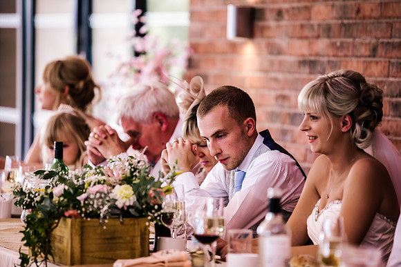 Aston Marina Wedding Photography - Terri & Ben-538