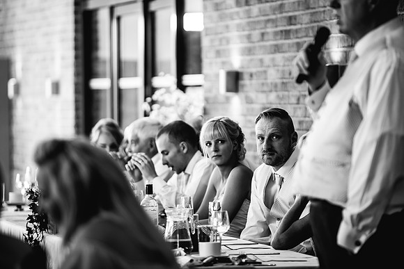 Aston Marina Wedding Photography - Terri & Ben-539