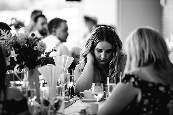 Aston Marina Wedding Photography - Terri & Ben-540