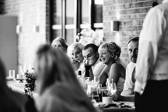 Aston Marina Wedding Photography - Terri & Ben-541