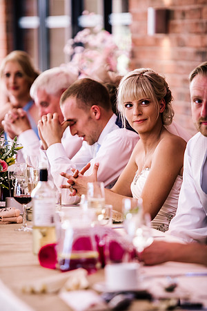 Aston Marina Wedding Photography - Terri & Ben-542