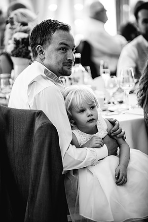 Aston Marina Wedding Photography - Terri & Ben-543