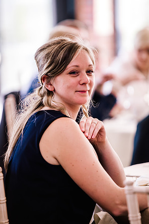 Aston Marina Wedding Photography - Terri & Ben-544