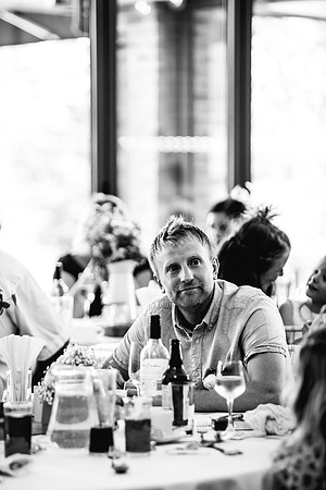 Aston Marina Wedding Photography - Terri & Ben-545