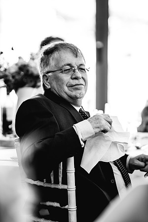 Aston Marina Wedding Photography - Terri & Ben-546