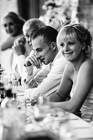 Aston Marina Wedding Photography - Terri & Ben-547