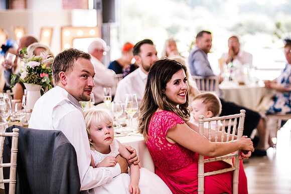 Aston Marina Wedding Photography - Terri & Ben-548