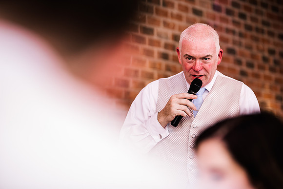 Aston Marina Wedding Photography - Terri & Ben-550