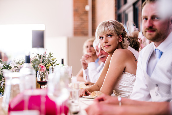 Aston Marina Wedding Photography - Terri & Ben-549