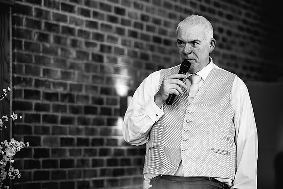Aston Marina Wedding Photography - Terri & Ben-551