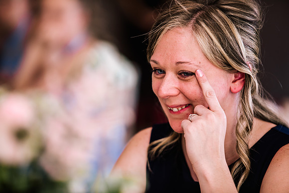Aston Marina Wedding Photography - Terri & Ben-553