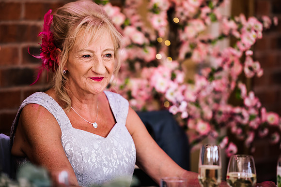 Aston Marina Wedding Photography - Terri & Ben-552