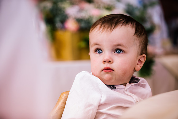 Aston Marina Wedding Photography - Terri & Ben-554