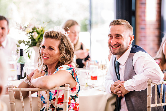 Aston Marina Wedding Photography - Terri & Ben-555