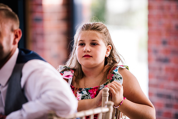 Aston Marina Wedding Photography - Terri & Ben-556