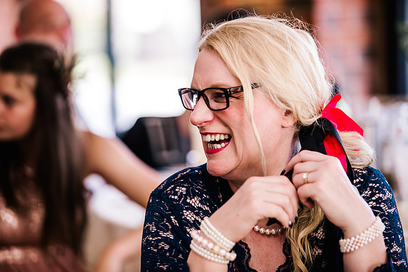 Aston Marina Wedding Photography - Terri & Ben-557