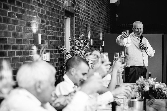 Aston Marina Wedding Photography - Terri & Ben-559