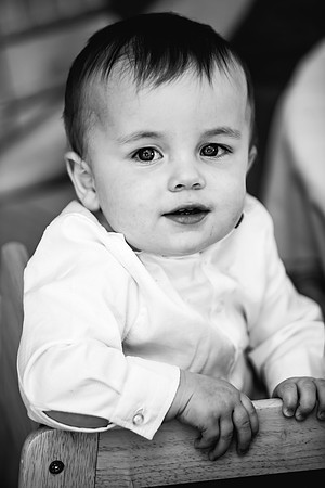 Aston Marina Wedding Photography - Terri & Ben-560