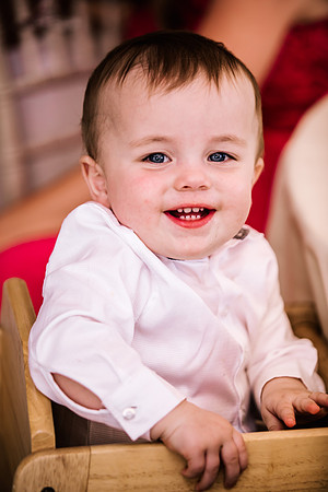 Aston Marina Wedding Photography - Terri & Ben-561