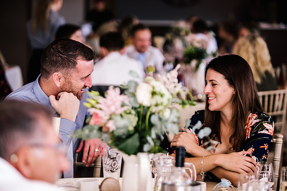 Aston Marina Wedding Photography - Terri & Ben-564