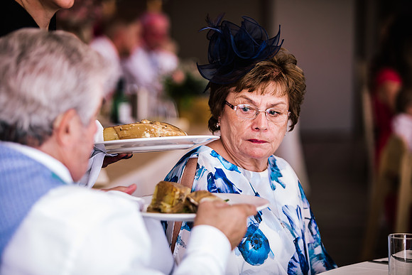Aston Marina Wedding Photography - Terri & Ben-565